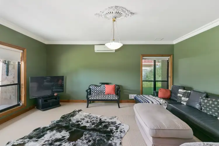 Second view of Homely house listing, 28 Forgan Street, Crystal Brook SA 5523