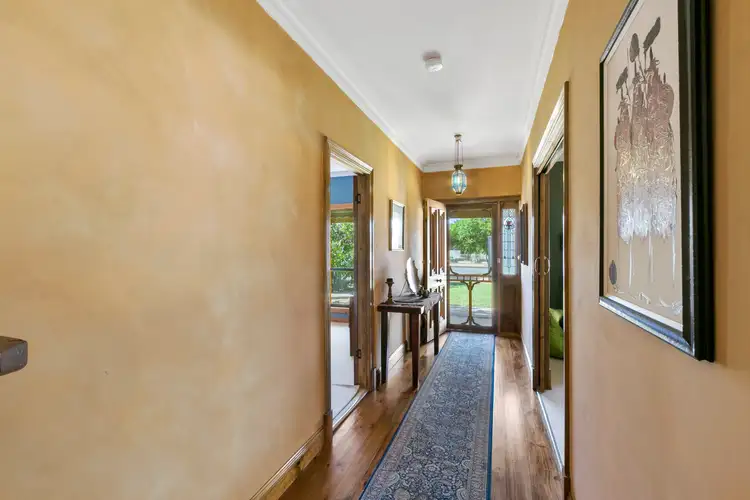 Sixth view of Homely house listing, 28 Forgan Street, Crystal Brook SA 5523