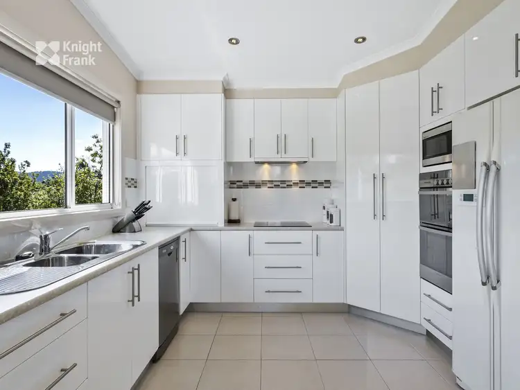 Fourth view of Homely house listing, 10 Corlacus Drive, Kingston TAS 7050