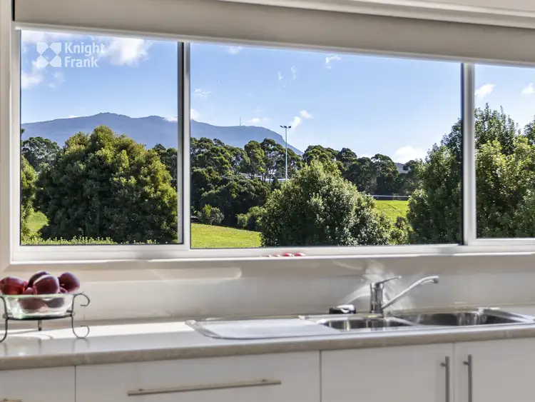 Sixth view of Homely house listing, 10 Corlacus Drive, Kingston TAS 7050