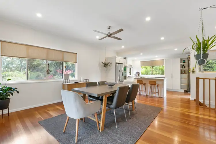 Main view of Homely house listing, 12 Loatta Court, Buderim QLD 4556