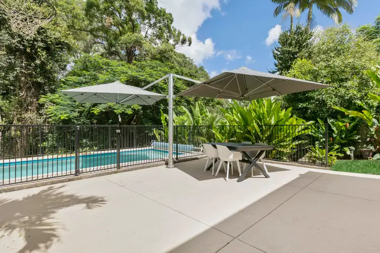 Second view of Homely house listing, 12 Loatta Court, Buderim QLD 4556