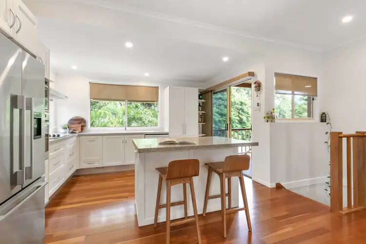 Third view of Homely house listing, 12 Loatta Court, Buderim QLD 4556