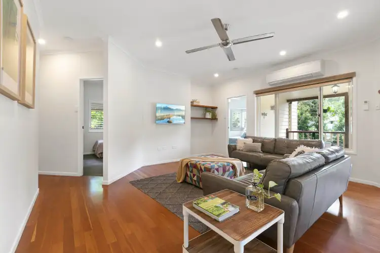 Fourth view of Homely house listing, 12 Loatta Court, Buderim QLD 4556