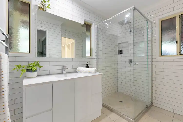 Sixth view of Homely house listing, 12 Loatta Court, Buderim QLD 4556