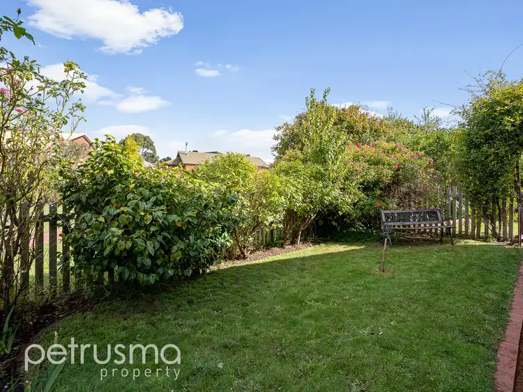 Fifth view of Homely unit listing, 16/9 Pearsall Avenue, Blackmans Bay TAS 7052