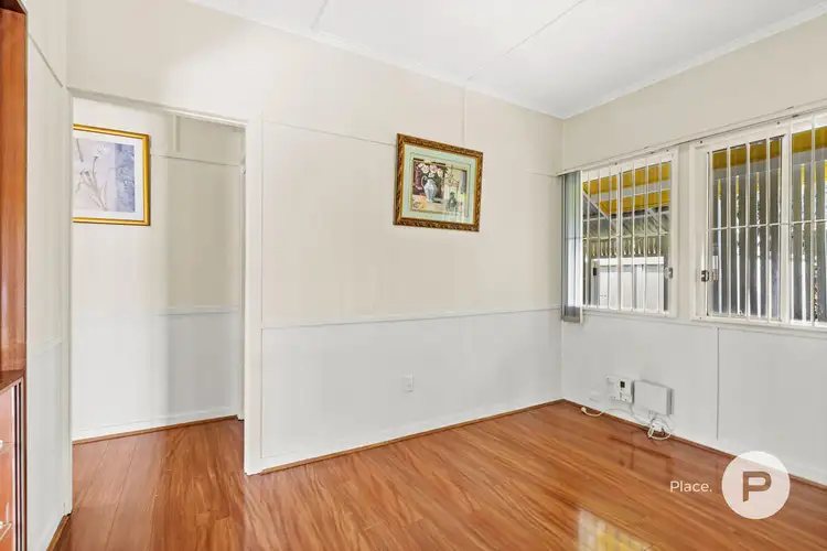 Sixth view of Homely house listing, 16 O'Farrell Avenue, Northgate QLD 4013