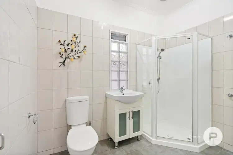 Seventh view of Homely house listing, 16 O'Farrell Avenue, Northgate QLD 4013