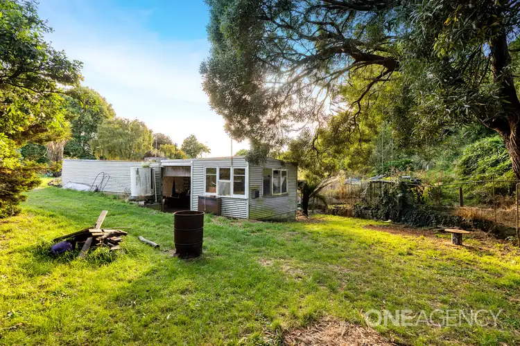 Sixth view of Homely house listing, 25 Linton Street, Upper Burnie TAS 7320