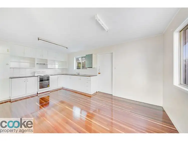 Third view of Homely house listing, 248 Flanagan Street, Frenchville QLD 4701