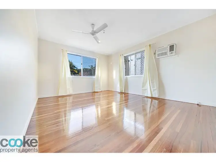 Fifth view of Homely house listing, 248 Flanagan Street, Frenchville QLD 4701