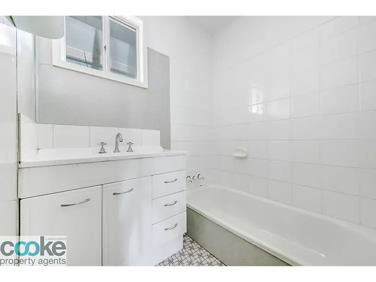 Sixth view of Homely house listing, 248 Flanagan Street, Frenchville QLD 4701