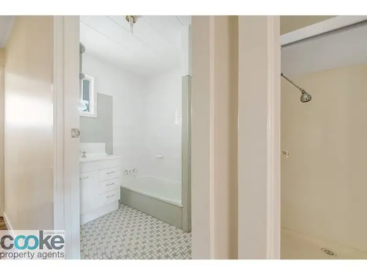 Seventh view of Homely house listing, 248 Flanagan Street, Frenchville QLD 4701