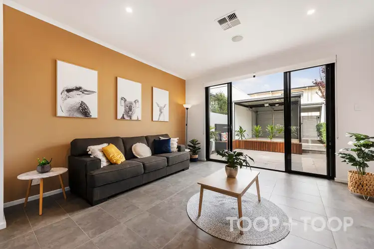 Sixth view of Homely house listing, 3 Harper Circuit, Lightsview SA 5085