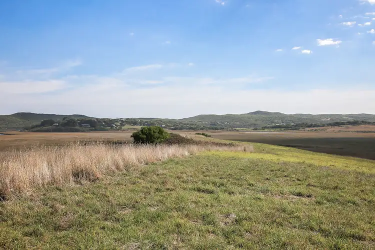 Second view of Homely rural property listing, 1208 Old Ocean Road, Princetown VIC 3269