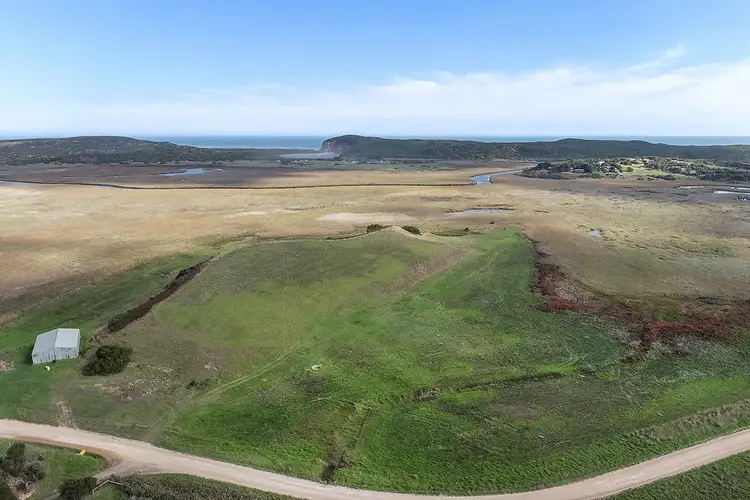 Third view of Homely rural property listing, 1208 Old Ocean Road, Princetown VIC 3269