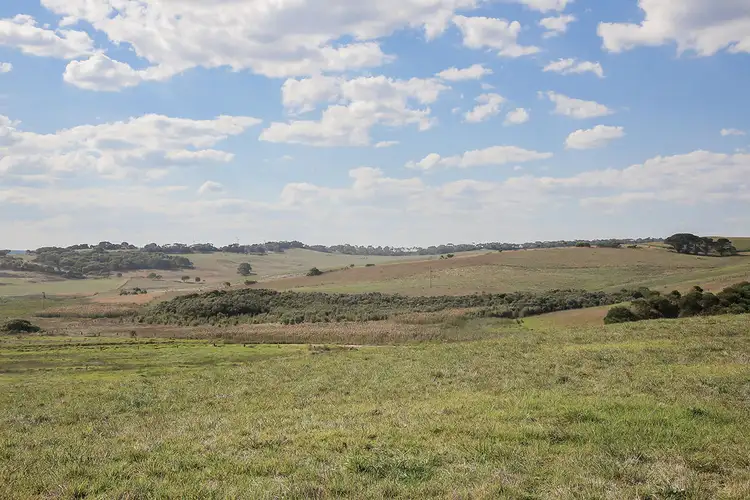 Fourth view of Homely rural property listing, 1208 Old Ocean Road, Princetown VIC 3269