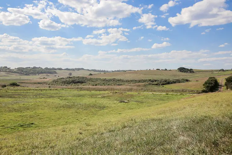 Fifth view of Homely rural property listing, 1208 Old Ocean Road, Princetown VIC 3269