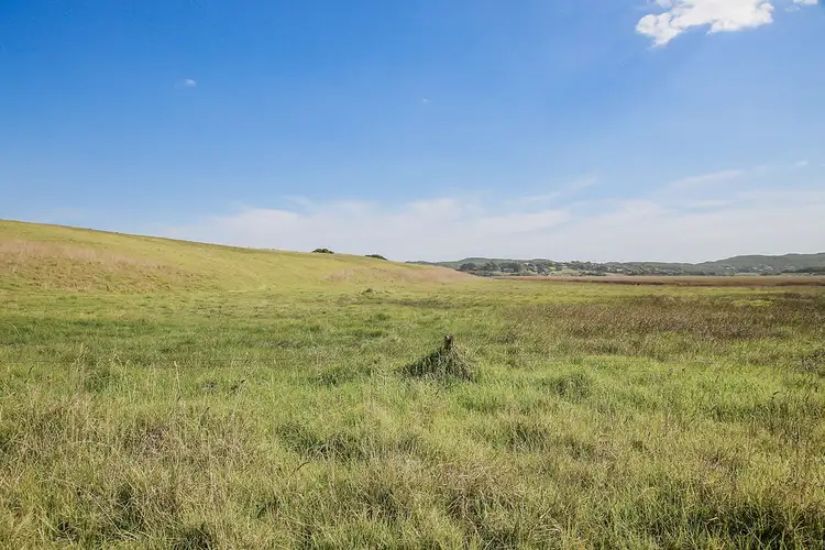 Sixth view of Homely rural property listing, 1208 Old Ocean Road, Princetown VIC 3269