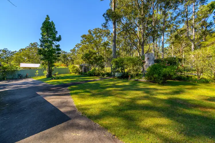 Third view of Homely rural property listing, 487 Maitland Road, Cessnock NSW 2325