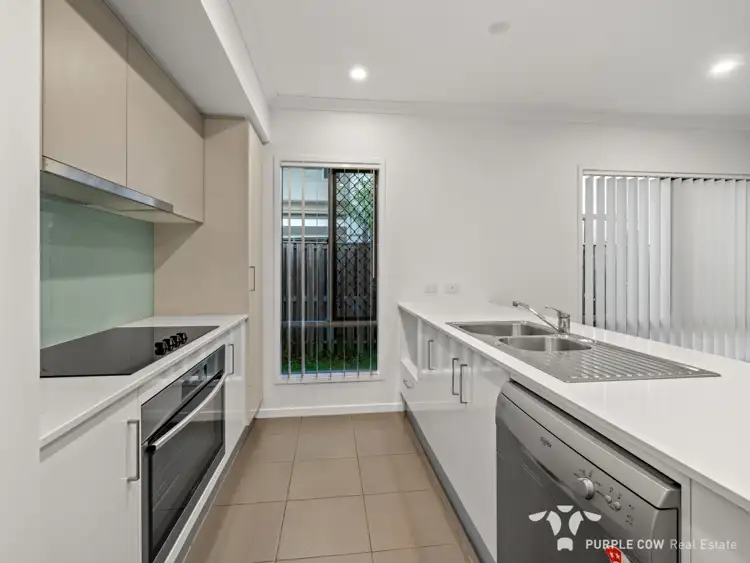 Third view of Homely house listing, 5 Bottle Brush Circuit, Coomera QLD 4209