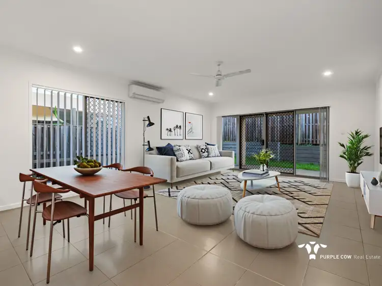 Fourth view of Homely house listing, 5 Bottle Brush Circuit, Coomera QLD 4209