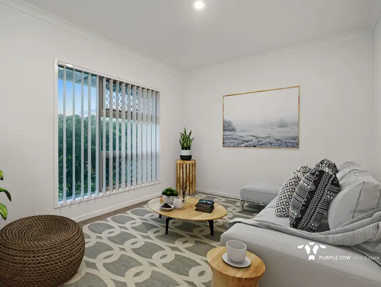 Fifth view of Homely house listing, 5 Bottle Brush Circuit, Coomera QLD 4209