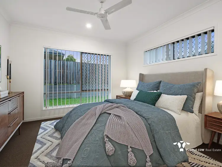 Sixth view of Homely house listing, 5 Bottle Brush Circuit, Coomera QLD 4209