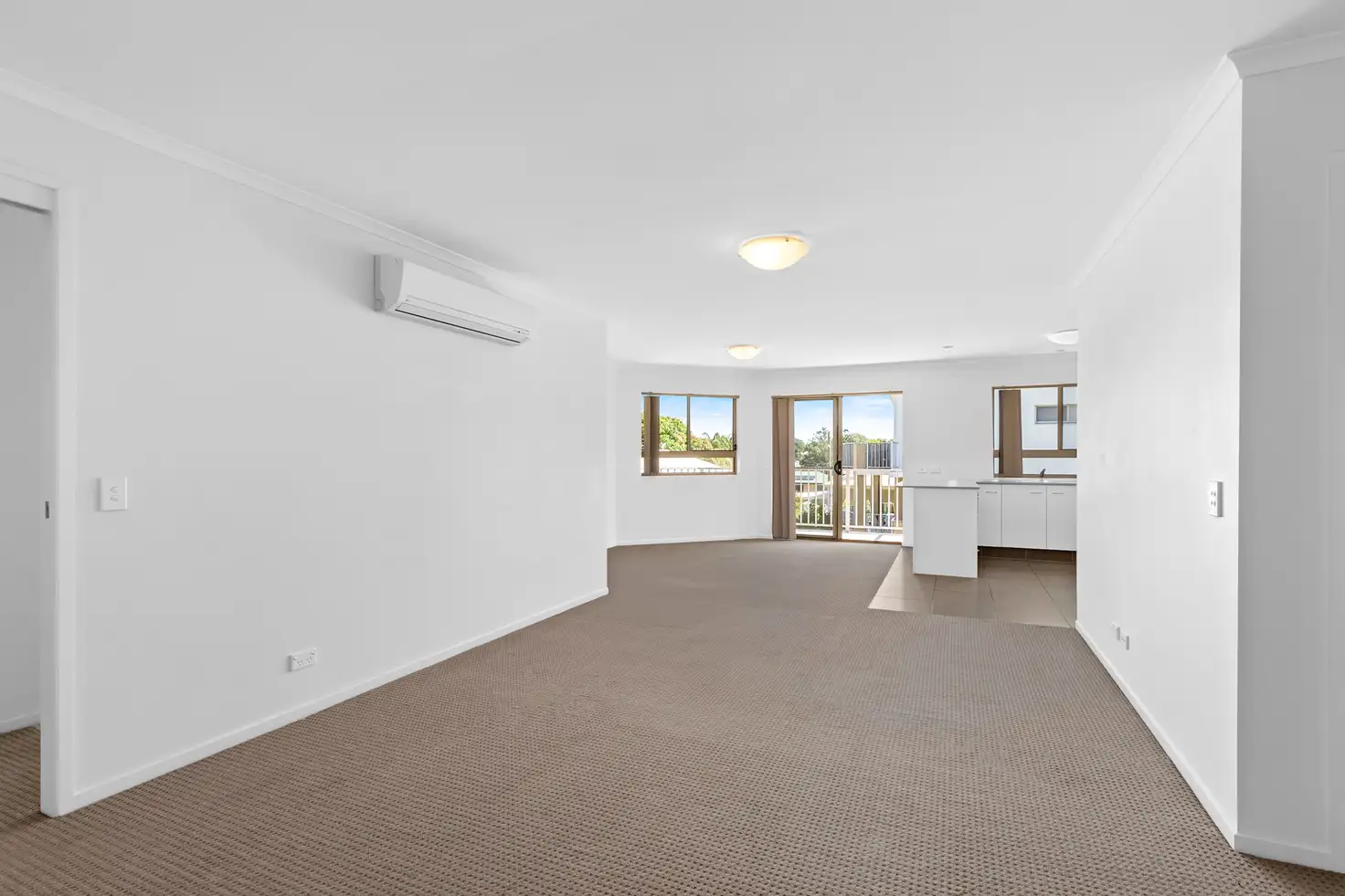 Main view of Homely apartment listing, 37/1-11 Gona Street, Beenleigh QLD 4207