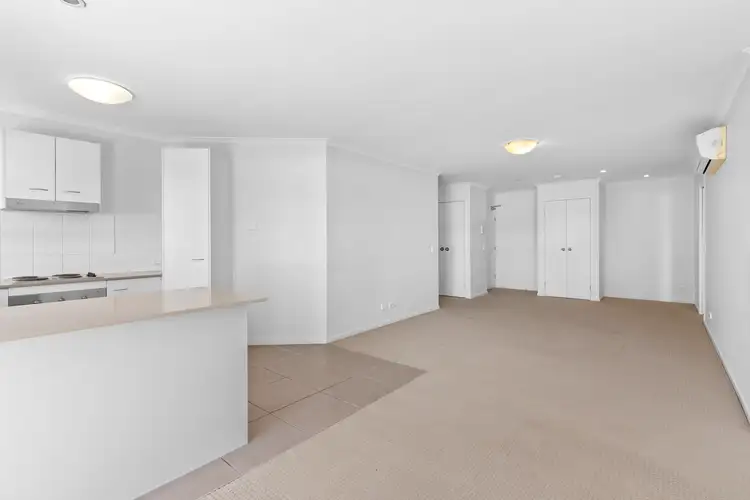 Third view of Homely apartment listing, 37/1-11 Gona Street, Beenleigh QLD 4207