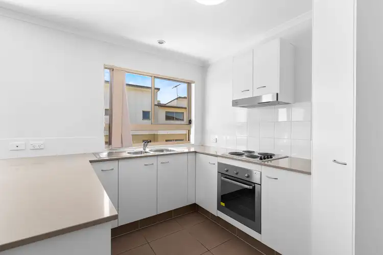 Fourth view of Homely apartment listing, 37/1-11 Gona Street, Beenleigh QLD 4207
