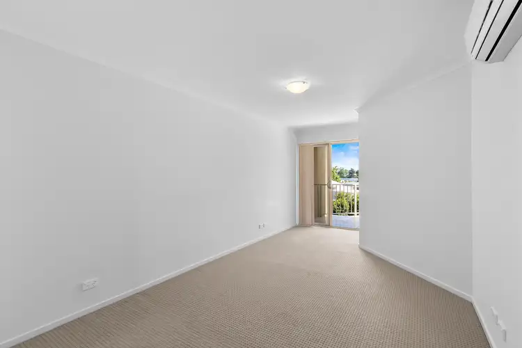 Sixth view of Homely apartment listing, 37/1-11 Gona Street, Beenleigh QLD 4207