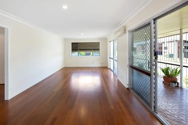 Third view of Homely house listing, 7 View Street, Woody Point QLD 4019