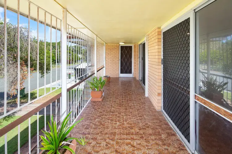 Fourth view of Homely house listing, 7 View Street, Woody Point QLD 4019