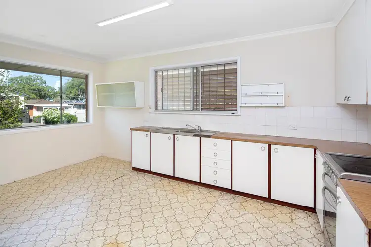 Sixth view of Homely house listing, 7 View Street, Woody Point QLD 4019