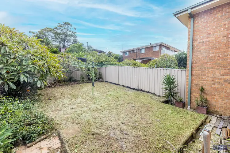 Fifth view of Homely semi-detached listing, 111 Government Road, Nelson Bay NSW 2315