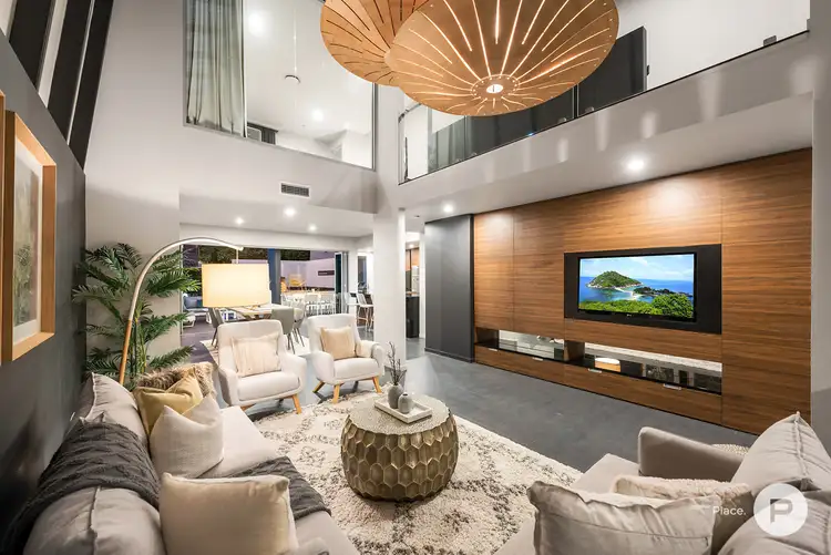 20 Fryar Street, Camp Hill QLD 4152