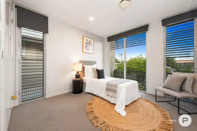 Third view of Homely house listing, 20 Fryar Street, Camp Hill QLD 4152