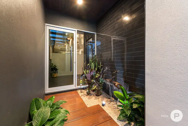 Fifth view of Homely house listing, 20 Fryar Street, Camp Hill QLD 4152