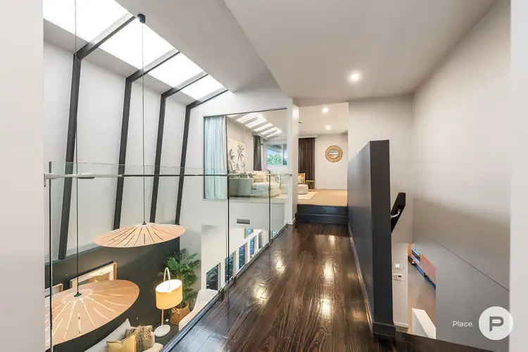 Sixth view of Homely house listing, 20 Fryar Street, Camp Hill QLD 4152