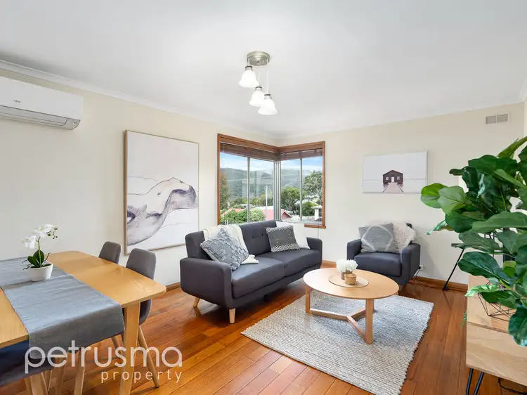 2 Darri Street, Mornington TAS 7018