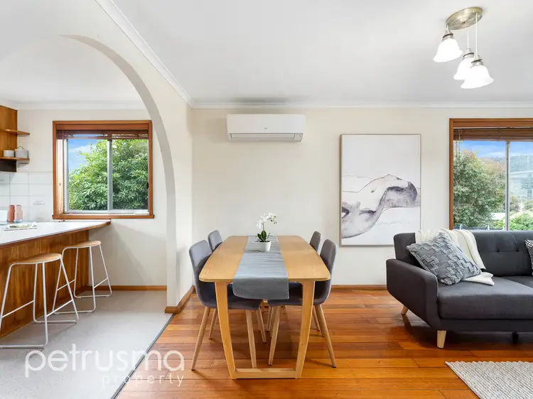 Fourth view of Homely house listing, 2 Darri Street, Mornington TAS 7018