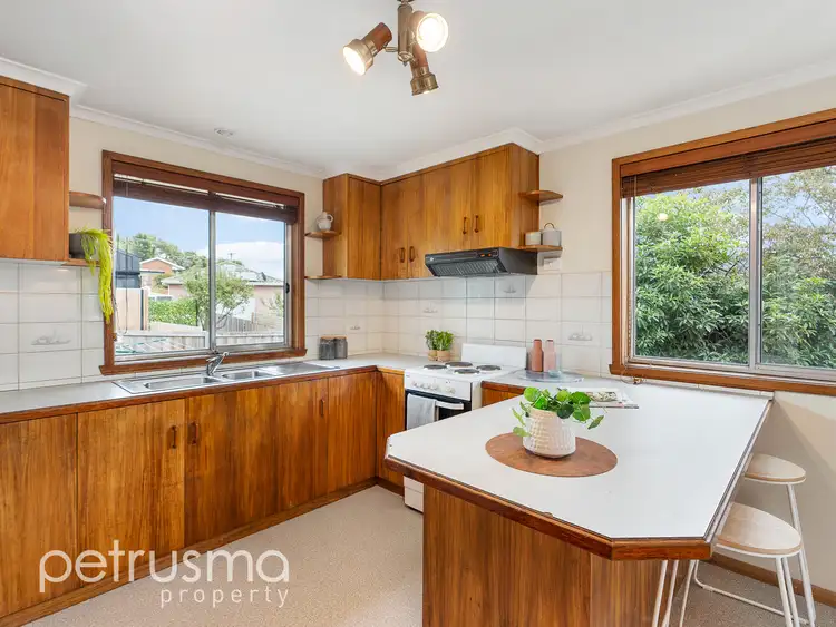 Fifth view of Homely house listing, 2 Darri Street, Mornington TAS 7018