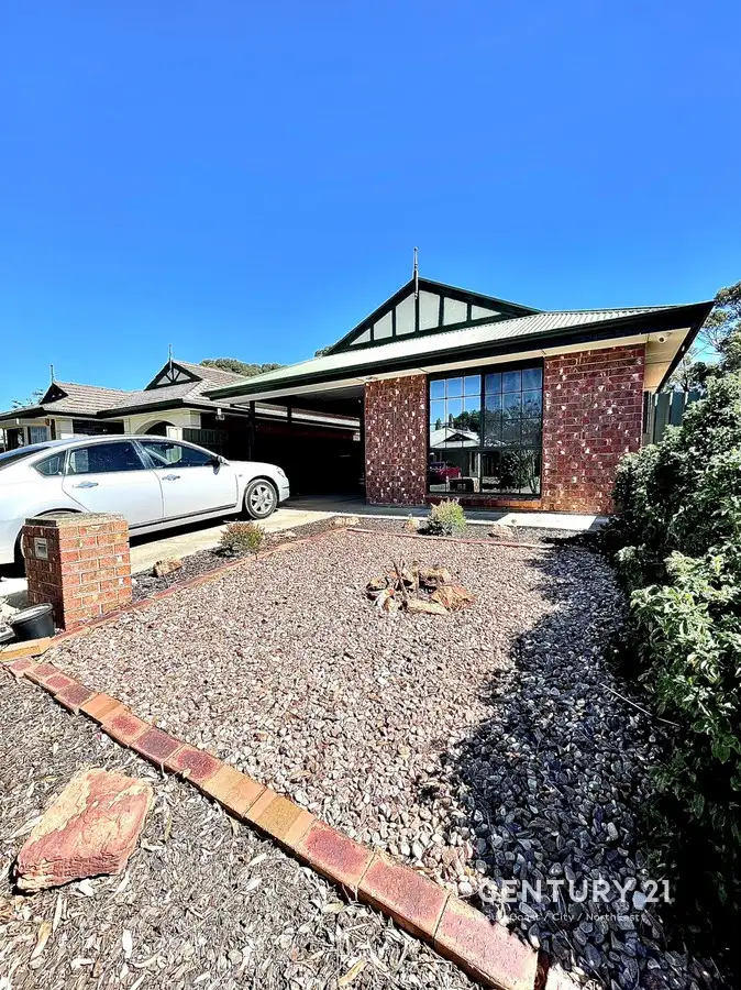 46 General Drive, Paralowie SA 5108