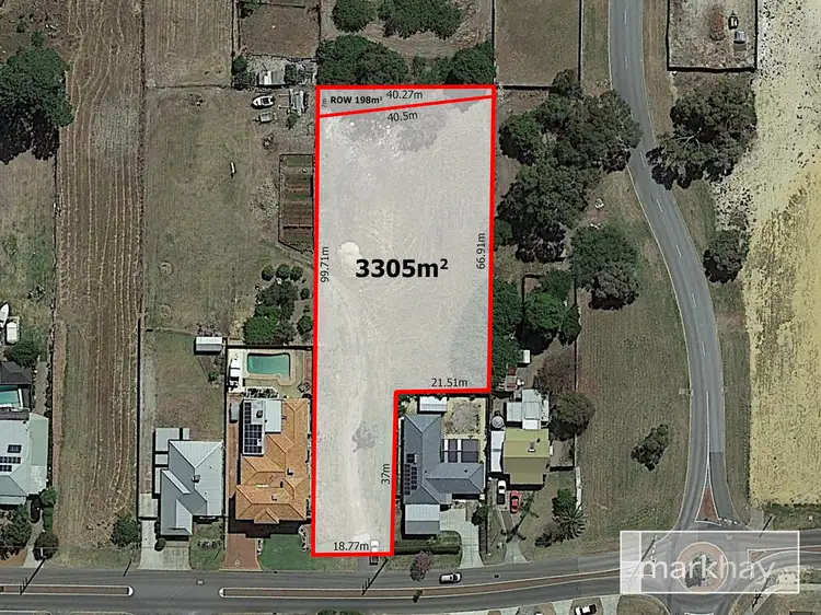 16 Elizabeth Street, East Cannington WA 6107