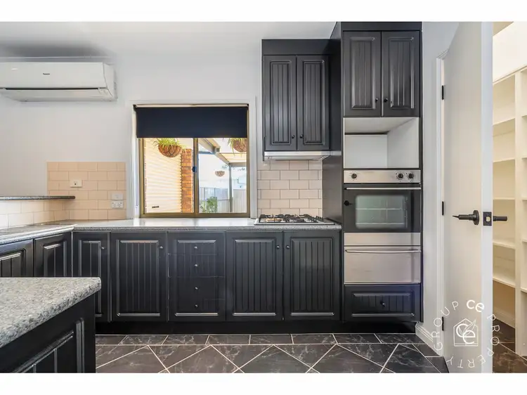 Third view of Homely house listing, 16 Philip Street, Mannum SA 5238