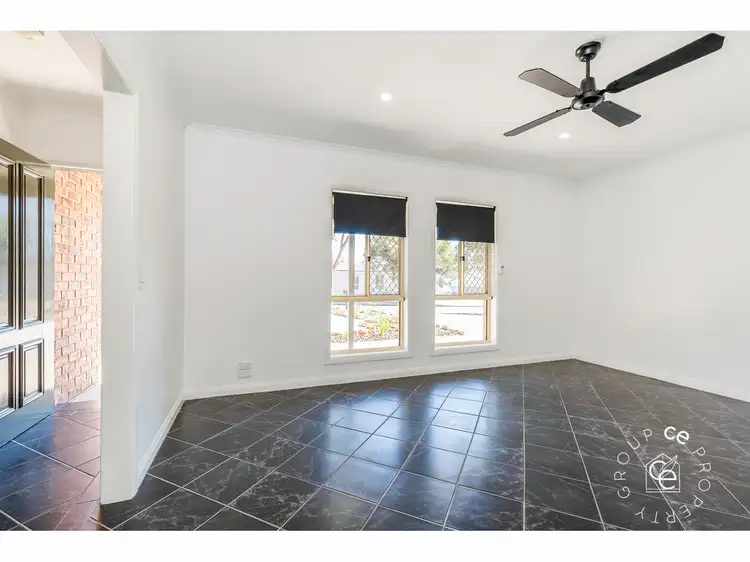 Fourth view of Homely house listing, 16 Philip Street, Mannum SA 5238