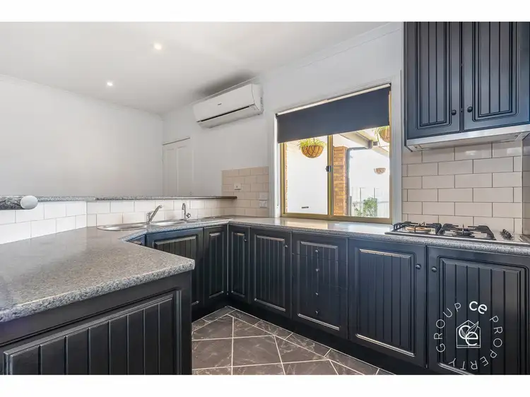 Fifth view of Homely house listing, 16 Philip Street, Mannum SA 5238