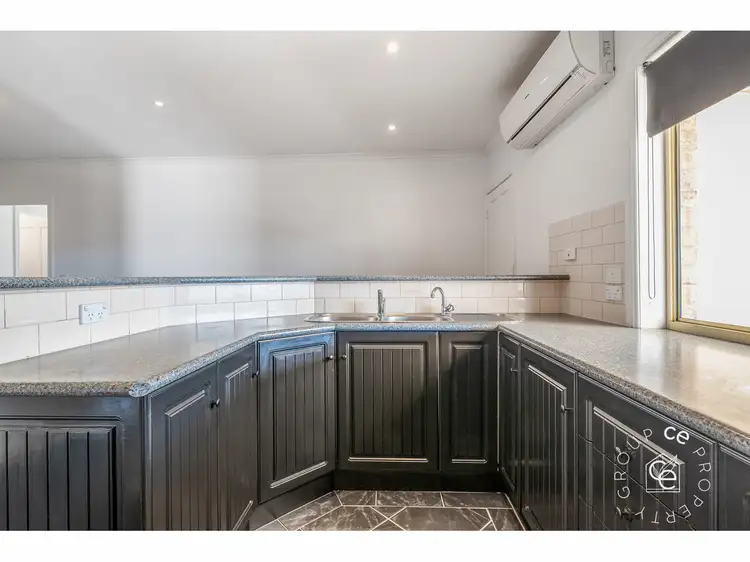Sixth view of Homely house listing, 16 Philip Street, Mannum SA 5238