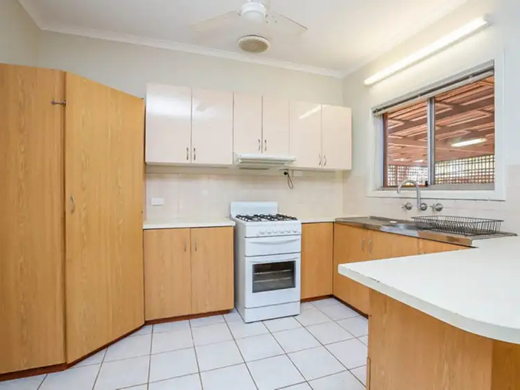 Third view of Homely house listing, 12 Beroona Loop, South Hedland WA 6722